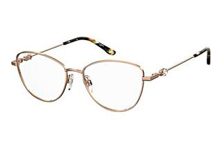 Pierre Cardin P.C. 8915 DDB GOLD COPPER