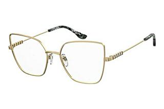 Pierre Cardin P.C. 8920 000 GOLD