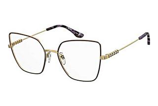 Pierre Cardin P.C. 8920 BSU