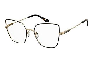 Pierre Cardin P.C. 8920 RHL GOLD