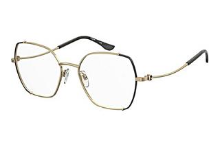 Pierre Cardin P.C. 8922 FT3