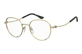 Pierre Cardin P.C. 8923 000