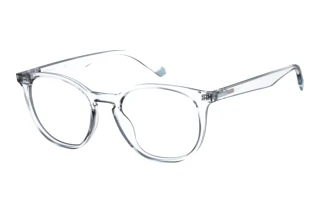 Elölnézet Polaroid PLD D381 (900)