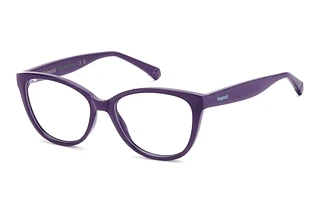 Polaroid PLD D847 B3V VIOLETT