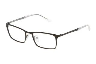 Police VPL091 0S84