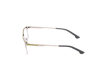 [glasses-side-view] Police VPL698 (0579)