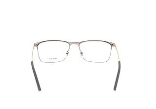 [glasses-back-view] Police VPL698 (0579)