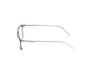 [glasses-side-view] Police VPLD08 (06RZ)