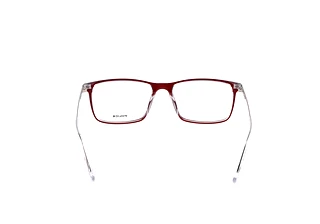 [glasses-back-view] Police VPLD08 (06RZ)