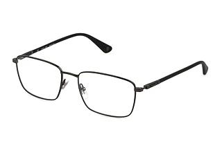 Police VPLE97 0K56