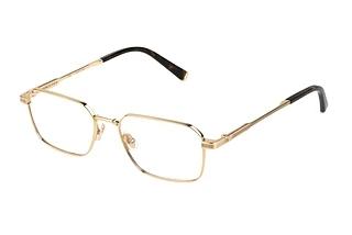 Police VPLG33 0300 ORO ROSE' LUCIDO TOTALE