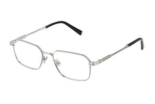 Police VPLG33 0H48 PALLADIO C/PARTI GRIGIO LUCIDO