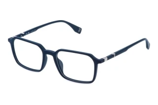 Police VPLR 60 9GUM