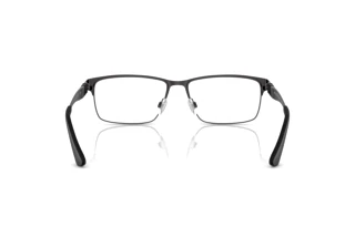 Πίσω όψη Polo PH1147 (9215)