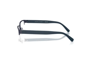 [glasses-side-view] Polo PH1164 (9364)