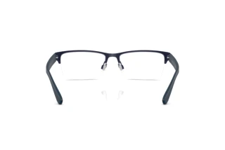 [glasses-back-view] Polo PH1164 (9364)