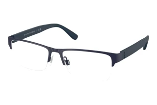 [glasses-front-view] Polo PH1164 (9364)