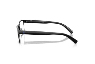 Vedere laterală Polo PH1175 (9223)