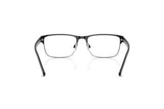 Vedere din spate Polo PH1175 (9223)