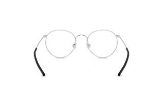 Vedere din spate Polo PH1179 (9088)