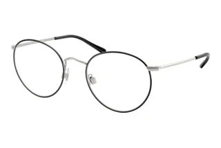 Vedere din față Polo PH1179 (9088)