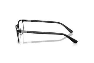 Vedere laterală Polo PH1190 (9224)