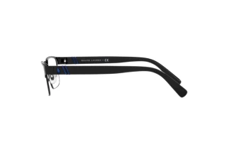 [glasses-side-view] Polo PH1203 (9003)