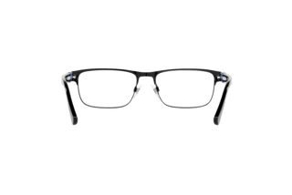 [glasses-back-view] Polo PH1203 (9003)