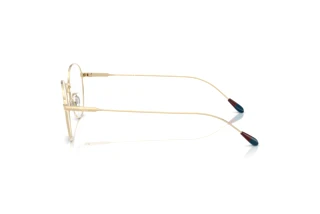 Vista lateral Polo PH1208 (9425)