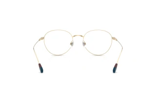 Vista posterior Polo PH1208 (9425)