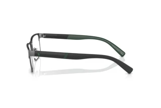 [glasses-side-view] Polo PH1215 (9215)