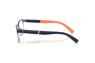 [glasses-side-view] Polo PH1215 (9468)