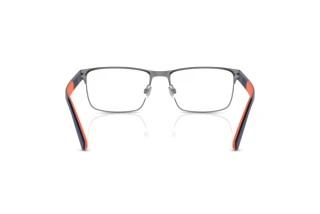 [glasses-back-view] Polo PH1215 (9468)