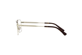 [glasses-side-view] Polo PH1216 (9211)