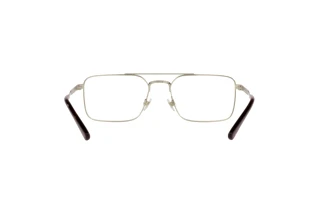 [glasses-back-view] Polo PH1216 (9211)