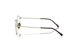 Vista lateral Polo PH1221TD (9211)