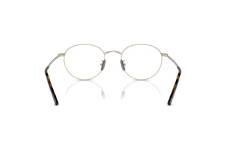 Vista posterior Polo PH1221TD (9211)