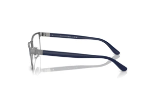 Vista lateral Polo PH1222 (9273)