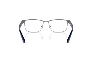 Vista posterior Polo PH1222 (9273)