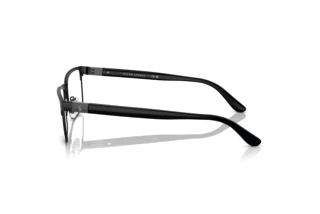 [glasses-side-view] Polo PH1222 (9304)