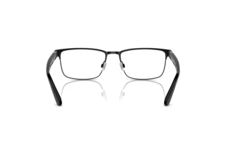 [glasses-back-view] Polo PH1222 (9304)