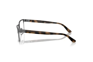 Πλευρική όψη Polo PH1222 (9307)