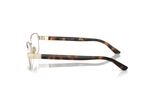 Vista lateral Polo PH1223 (9211)