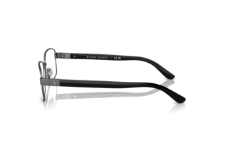 Изглед отстрани Polo PH1223 (9307)