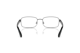 Изглед отзад Polo PH1223 (9307)