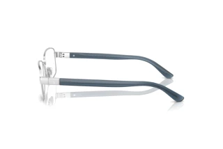 [glasses-side-view] Polo PH1223 (9316)