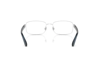 [glasses-back-view] Polo PH1223 (9316)