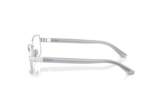 [glasses-side-view] Polo PH1223 (9466)