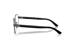 Vista lateral Polo PH1224 (9307)