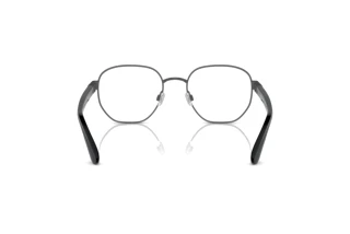 Vista posterior Polo PH1224 (9307)